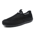 Women's Breathable Mesh Slippers