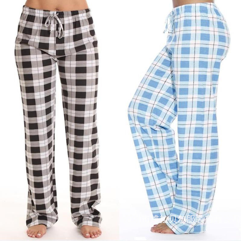 Women's Casual Pants