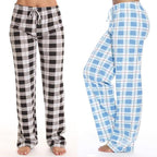 Women's Casual Pants