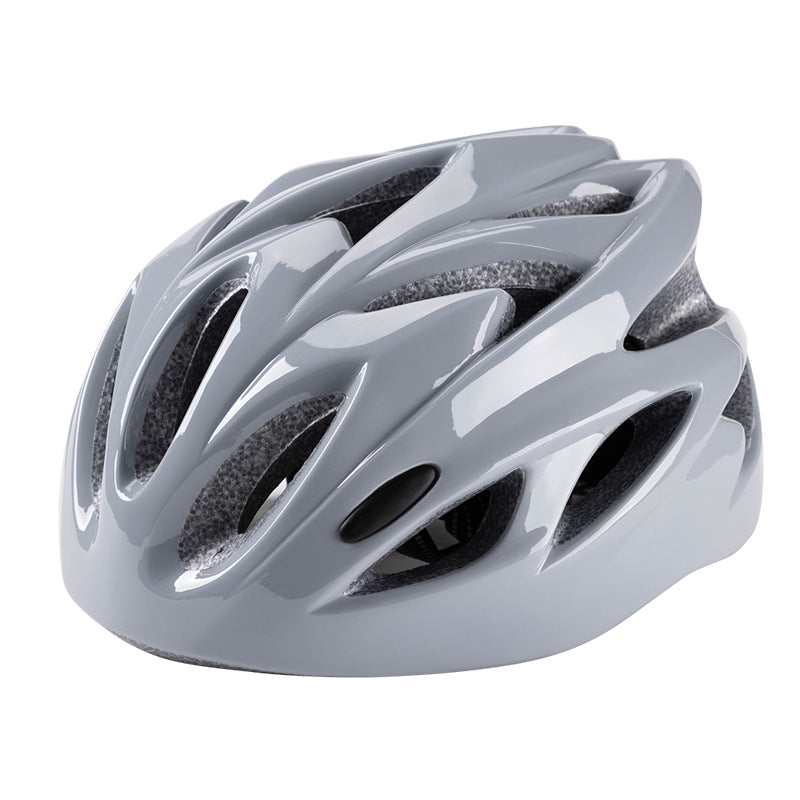 Kalsten Aerodynamic Cycling Helmet