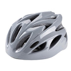 Kalsten Aerodynamic Cycling Helmet