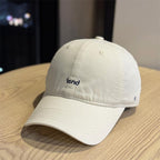 Men's Casual Baseball Cap