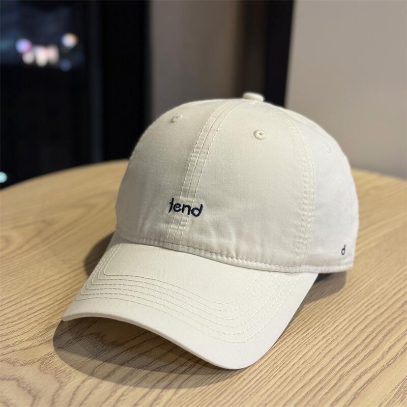 Men's Casual Baseball Cap