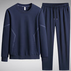 Men's Sporty Tracksuit