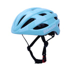 Lightweight Ventilated Bicycle Helmet