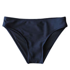 Women's Swim Bottoms