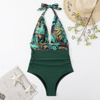 Women's Swimsuit