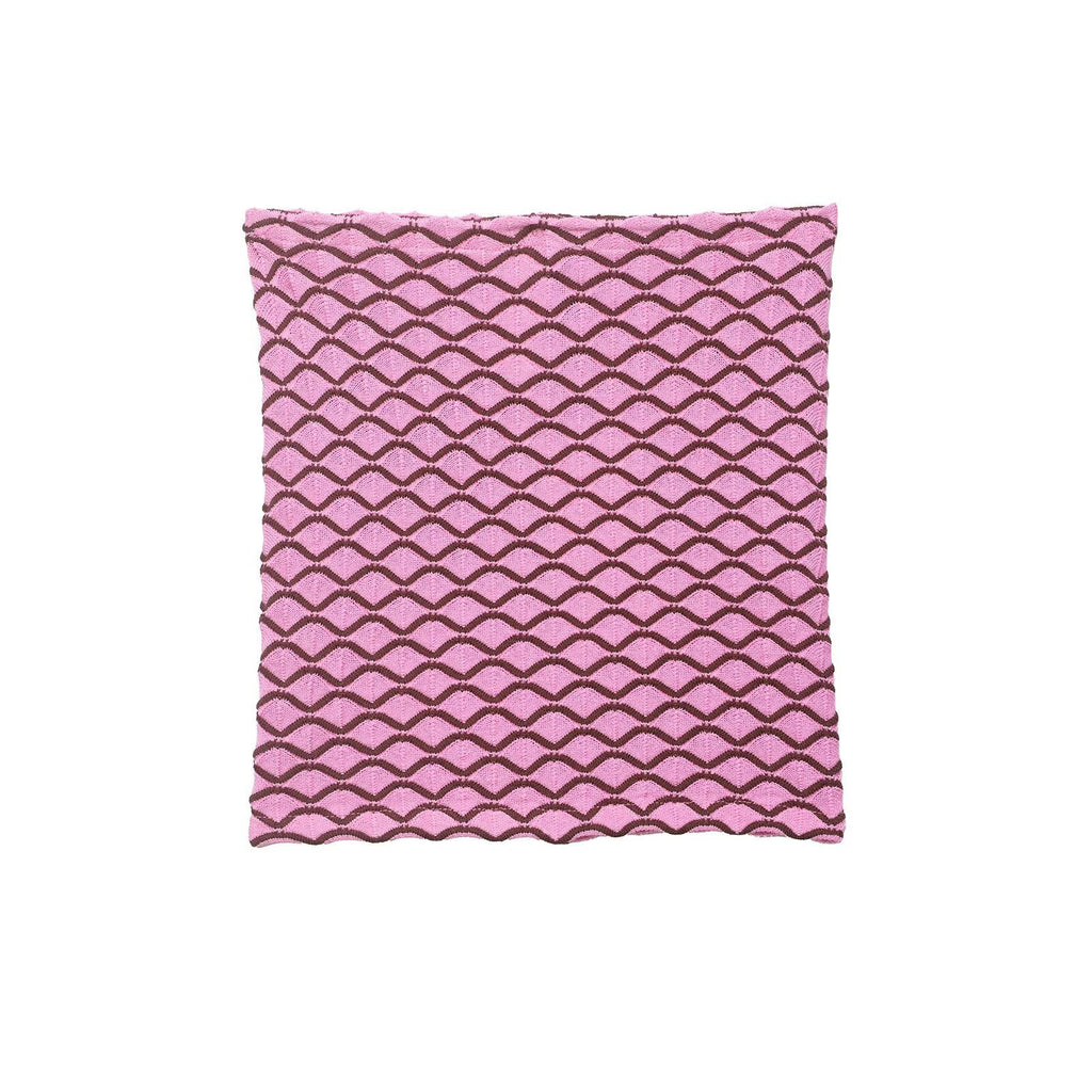 Women's Fashionable Knit Skirt