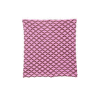 Women's Fashionable Knit Skirt