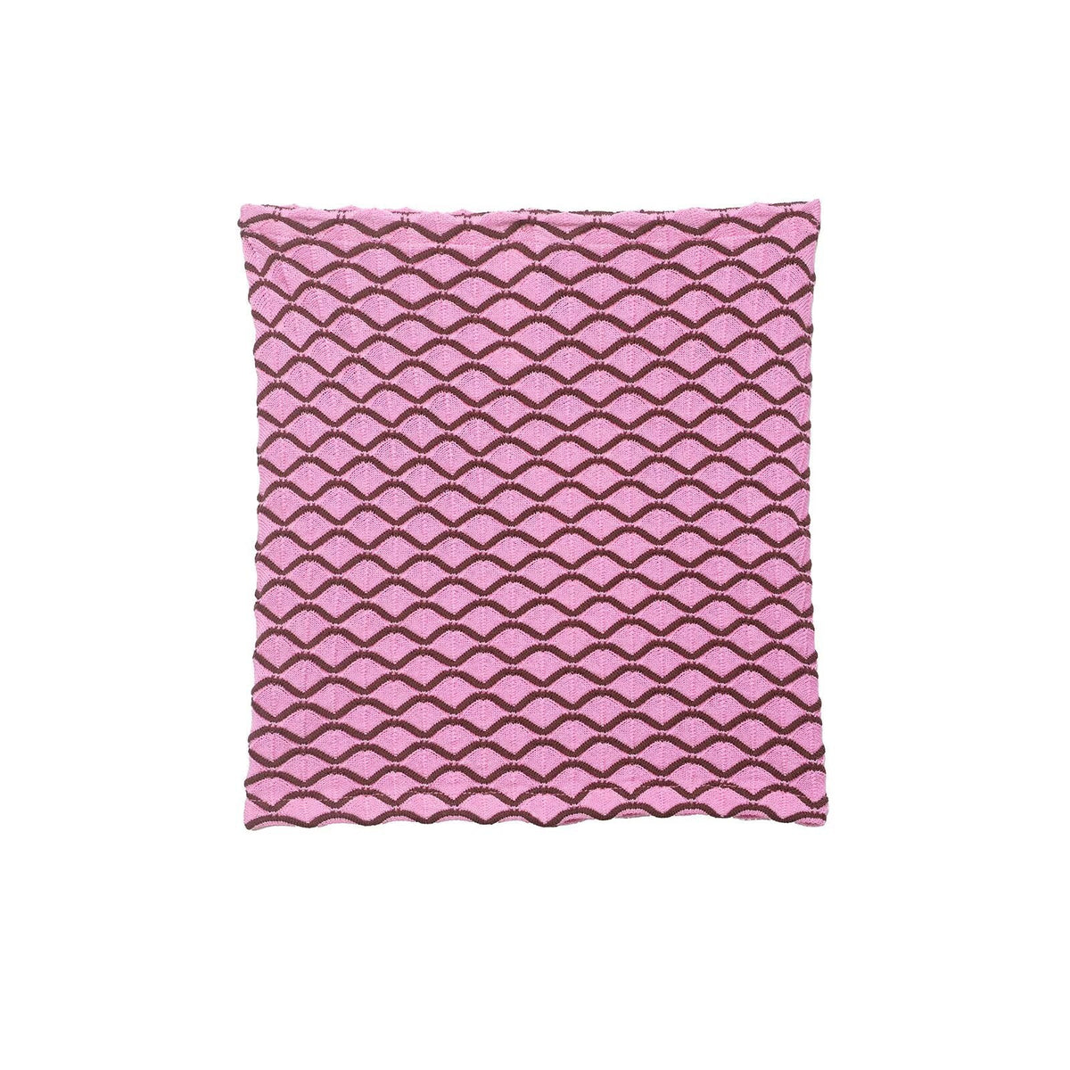Women's Fashionable Knit Skirt