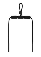 Adjustable Fitness Jump Rope