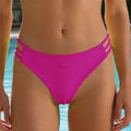 Women's Swim Bottoms