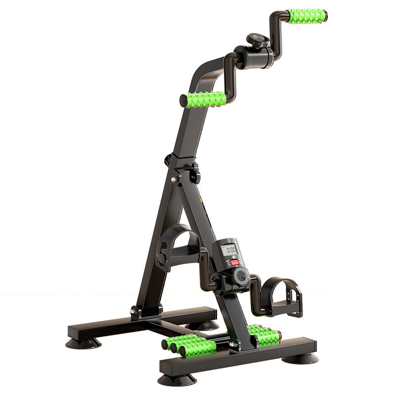 Adjustable Mini Exercise Bike