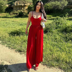 Women's Jumpsuit
