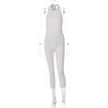 Women's Elegant Sportswear Set