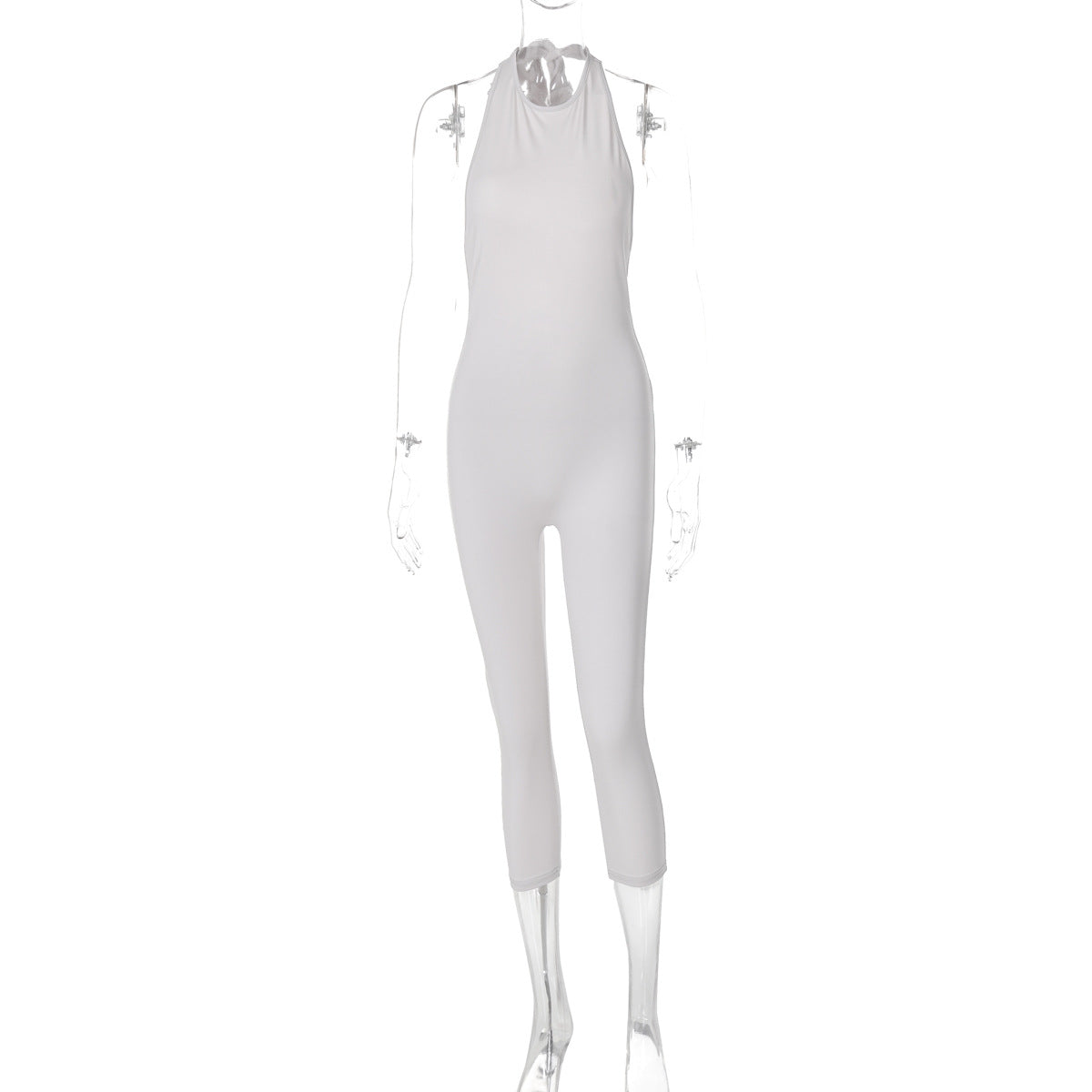 Women's Elegant Sportswear Set