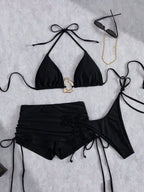Women's Swim Set