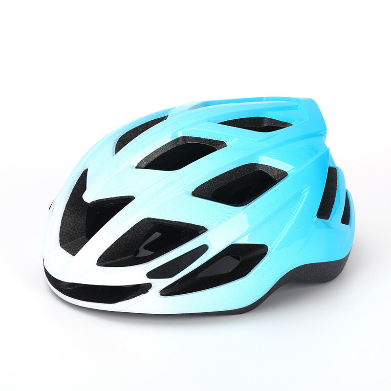 Kalsten Bicycle Safety Helmet