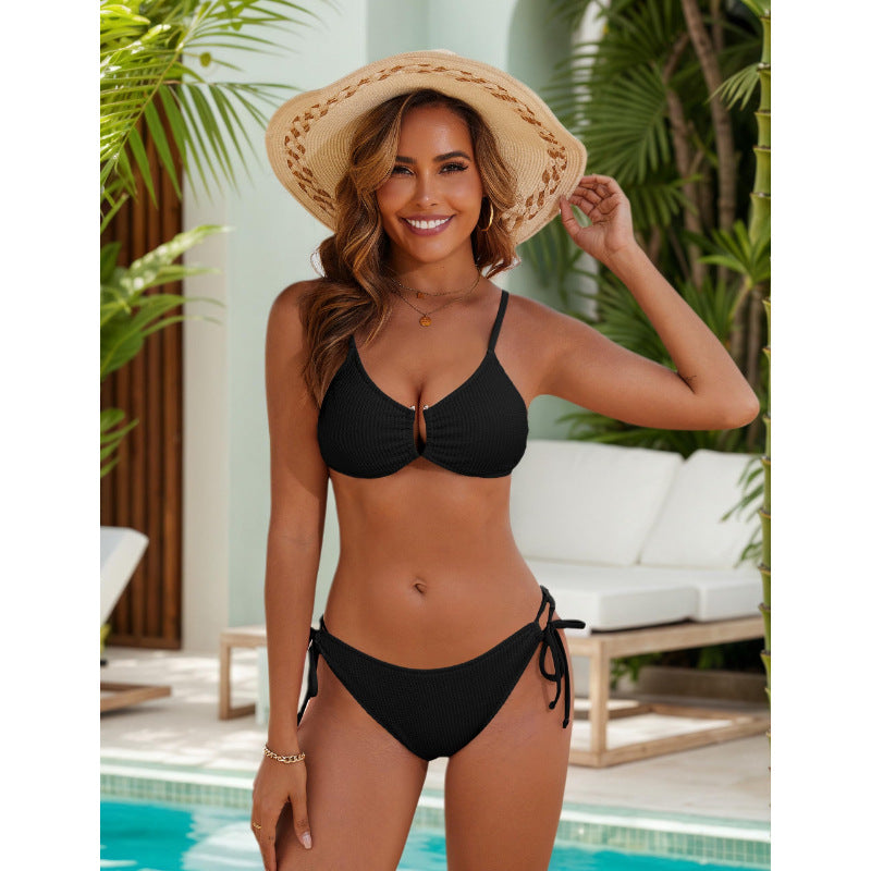 Women's Swimwear Set