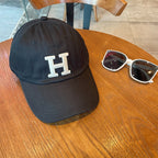 Kalsten Men's Classic Casual Baseball Cap