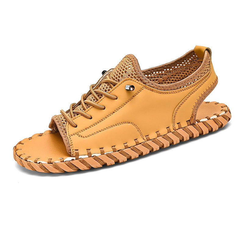 Women's Breathable Casual Shoes