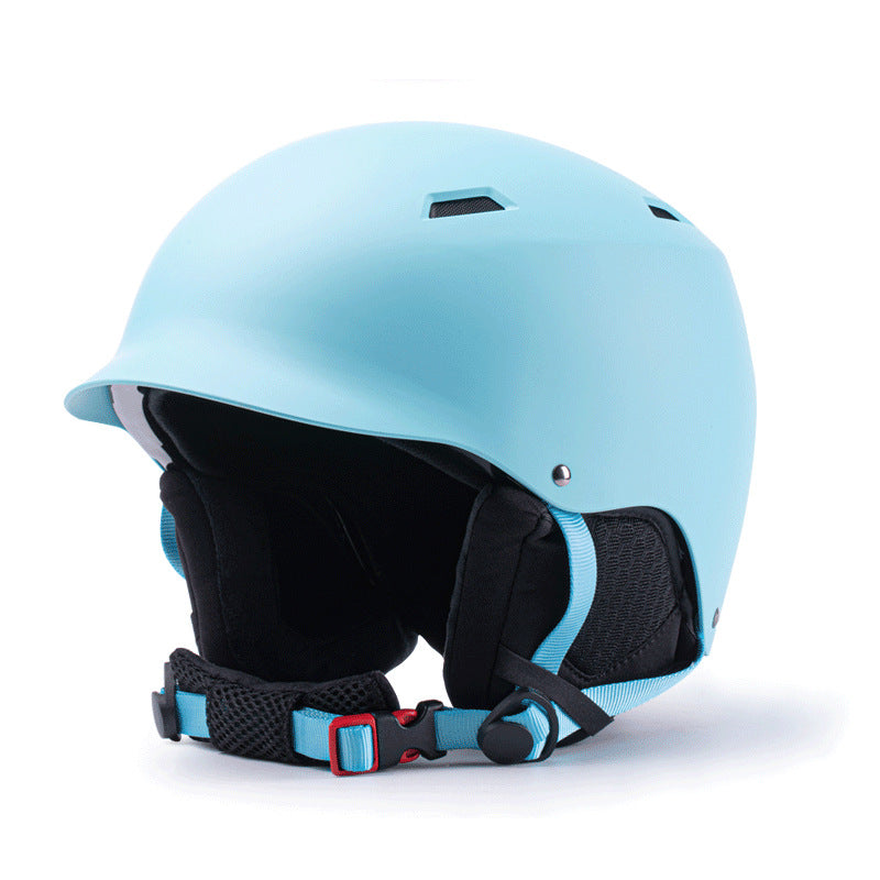 Ski Helmet