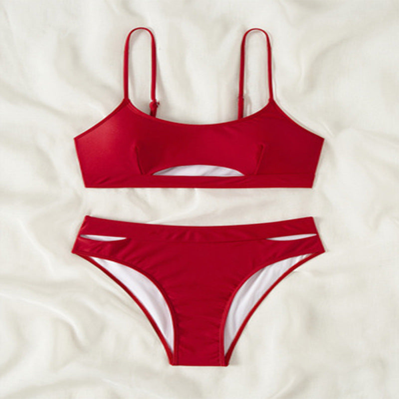 Women's Swimwear