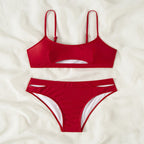 Women's Swimwear