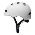 Skate Helmet