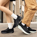 Women's Breathable Sock Sneakers