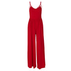 Women's Jumpsuit