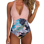 Women's Swimsuit