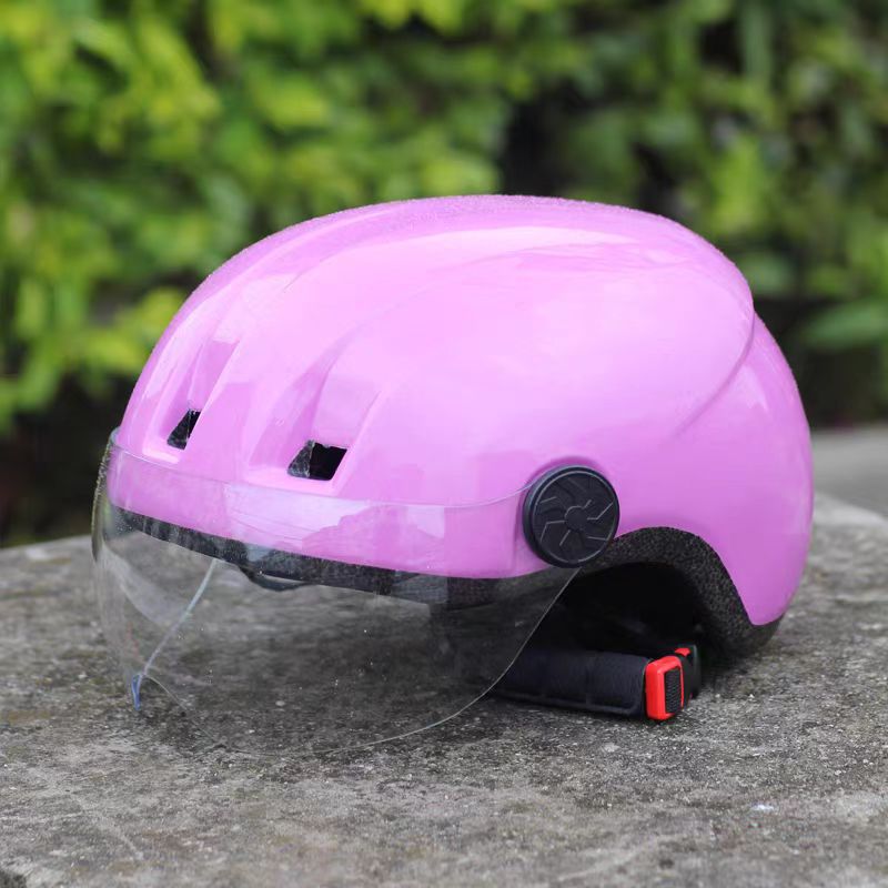 Kalsten Protective Cycling Helmet