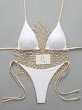 Women's Swimwear
