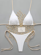 Women's Swimwear