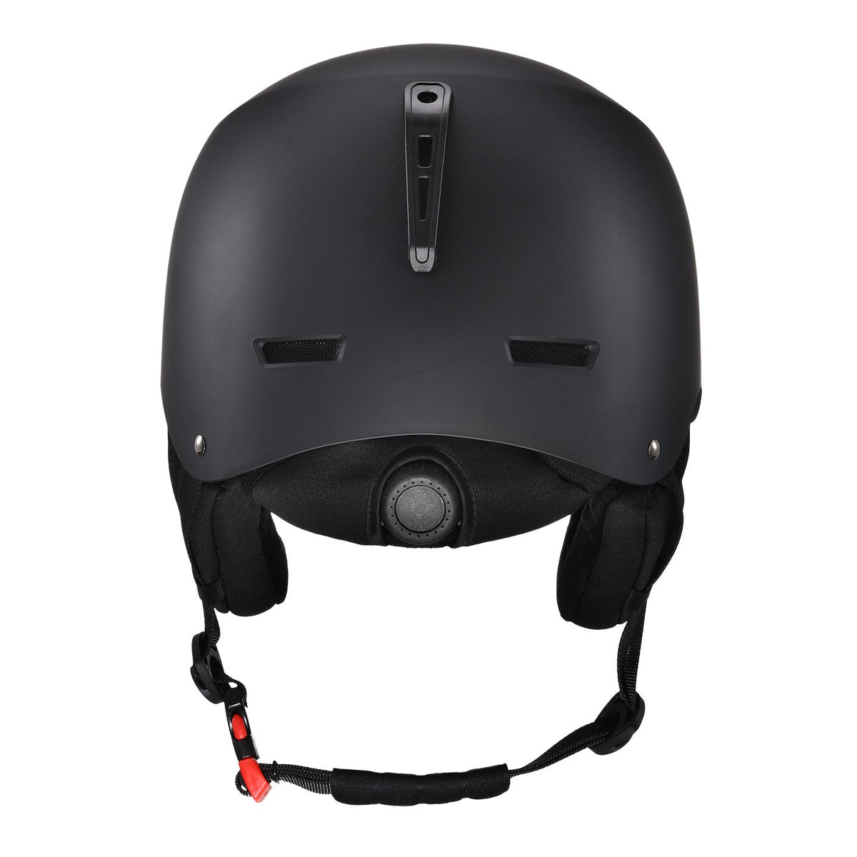 Ski Helmet