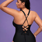 Women's Swimsuit