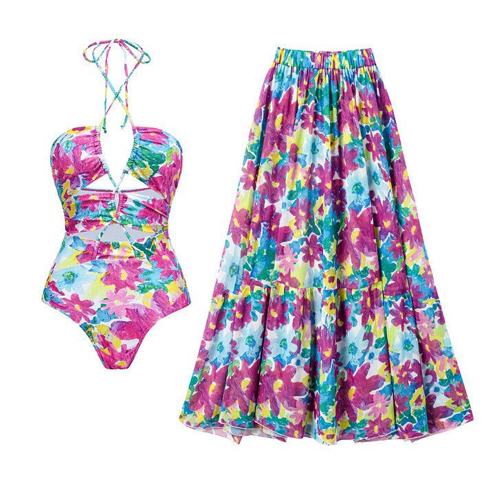 Women's Swim Set
