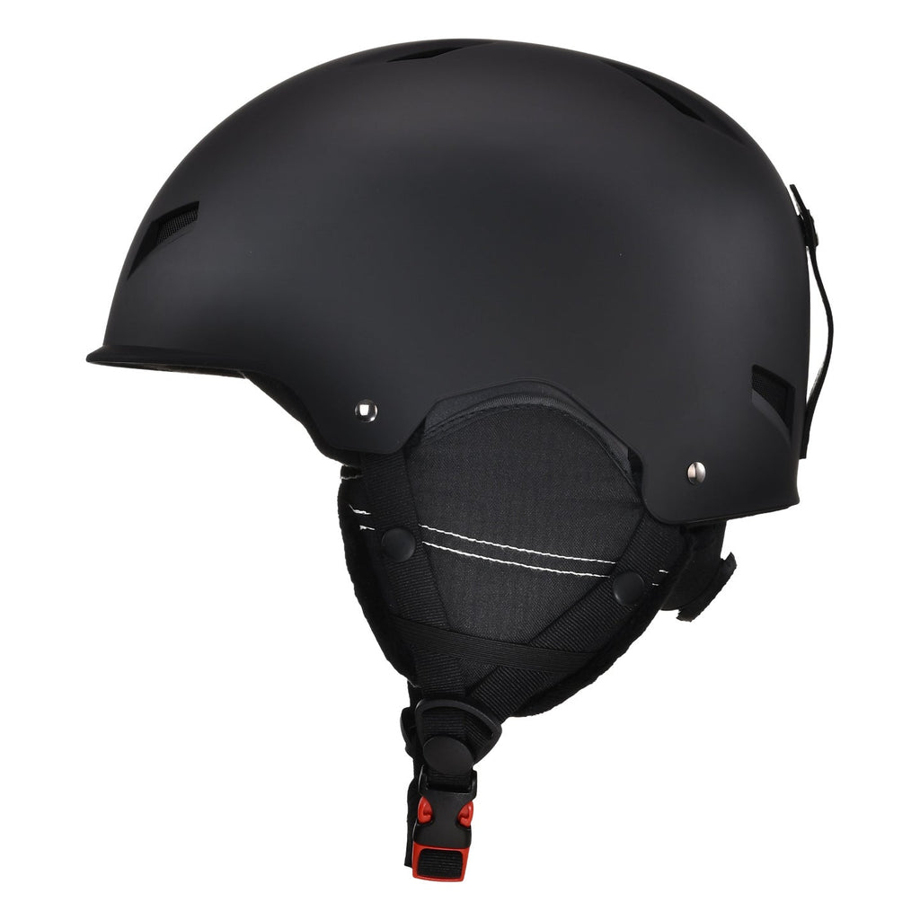 Kalsten Ski Helmet with Adjustable Inner Lining