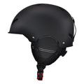 Kalsten Ski Helmet with Adjustable Inner Lining
