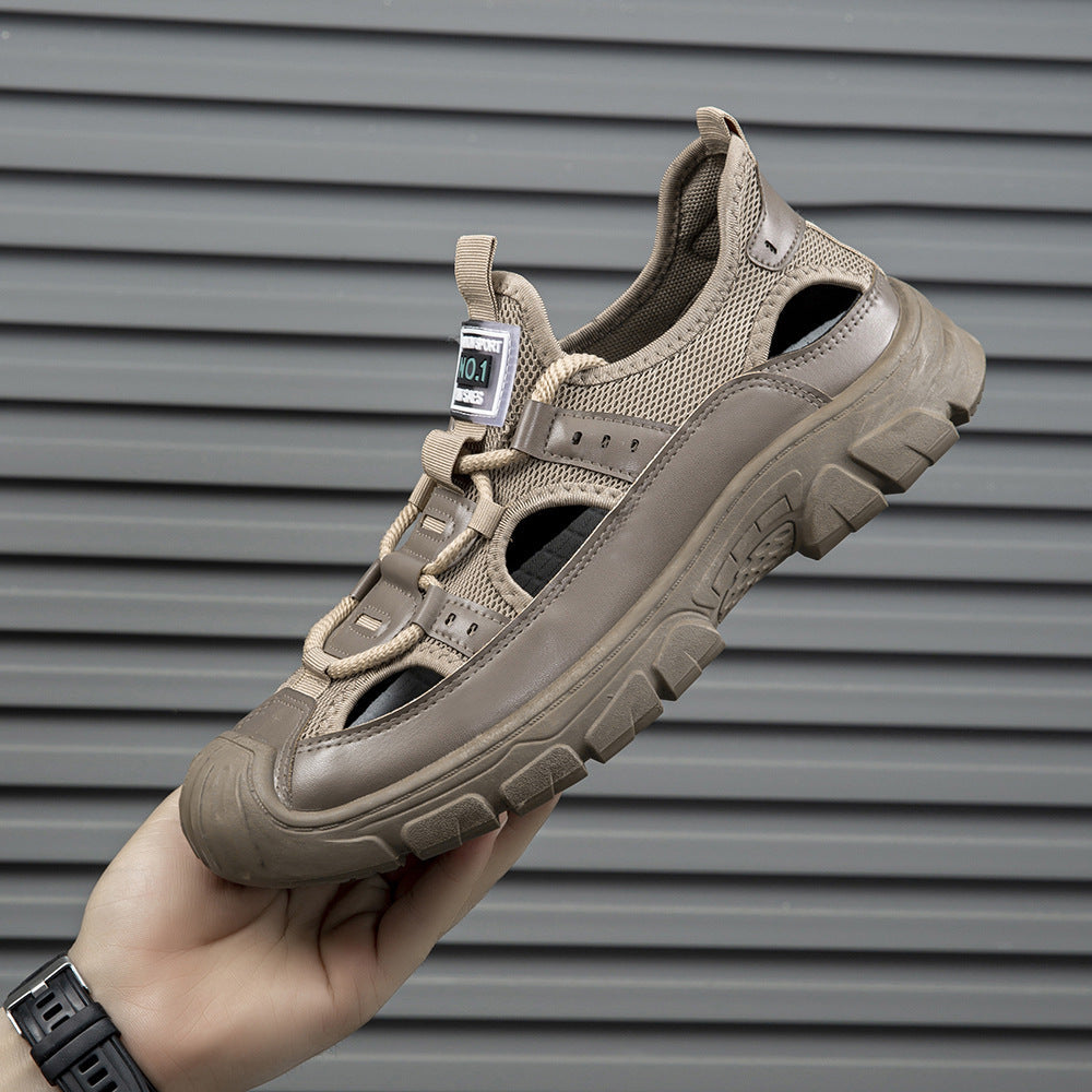 Women's Athletic Sports Shoes with Cushioning and Non-Slip Sole