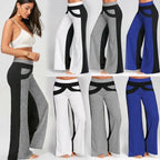 Women's Casual Pants