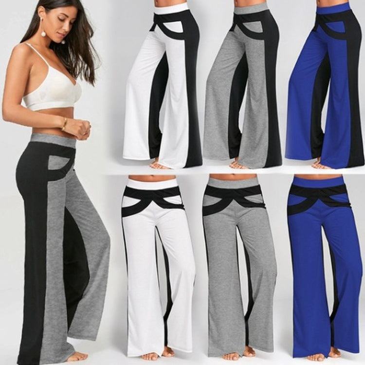 Women's Casual Pants