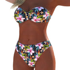 Women's Swimsuit