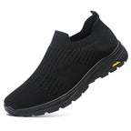 Women's Breathable Fitness Shoes with Flexible Sole Comfort
