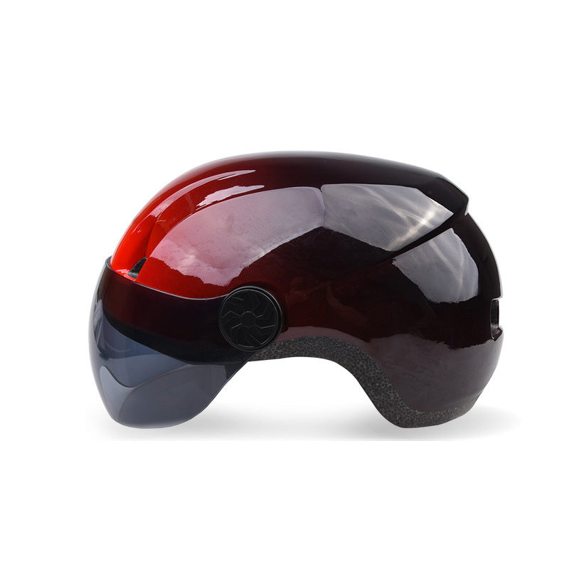 Kalsten Advanced Protective Cycling Helmet