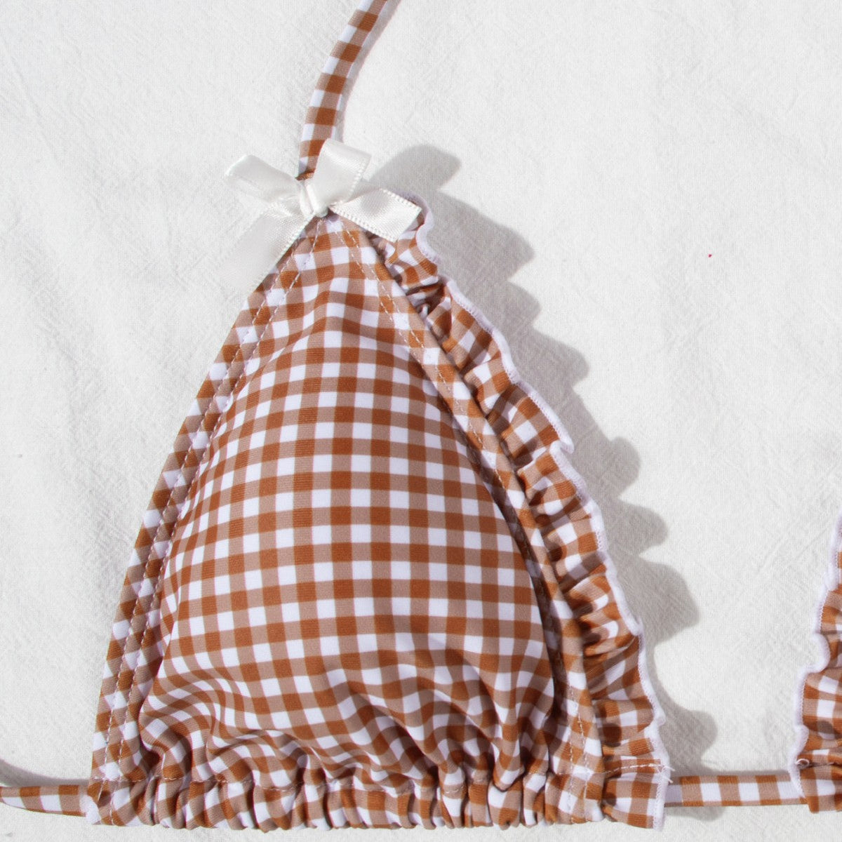 Women's Swimsuit