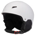 Ski Protective Helmet