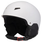 Ski Protective Helmet