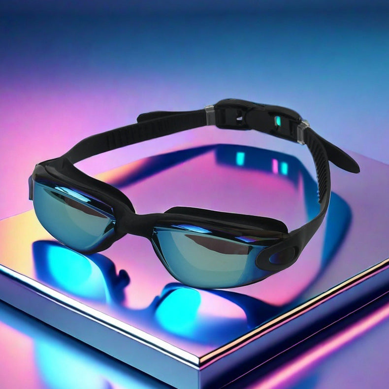 Kalsten Swimming Goggles